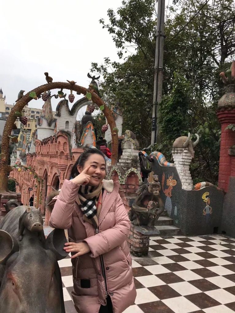 微信图片_20260409114054_41_21