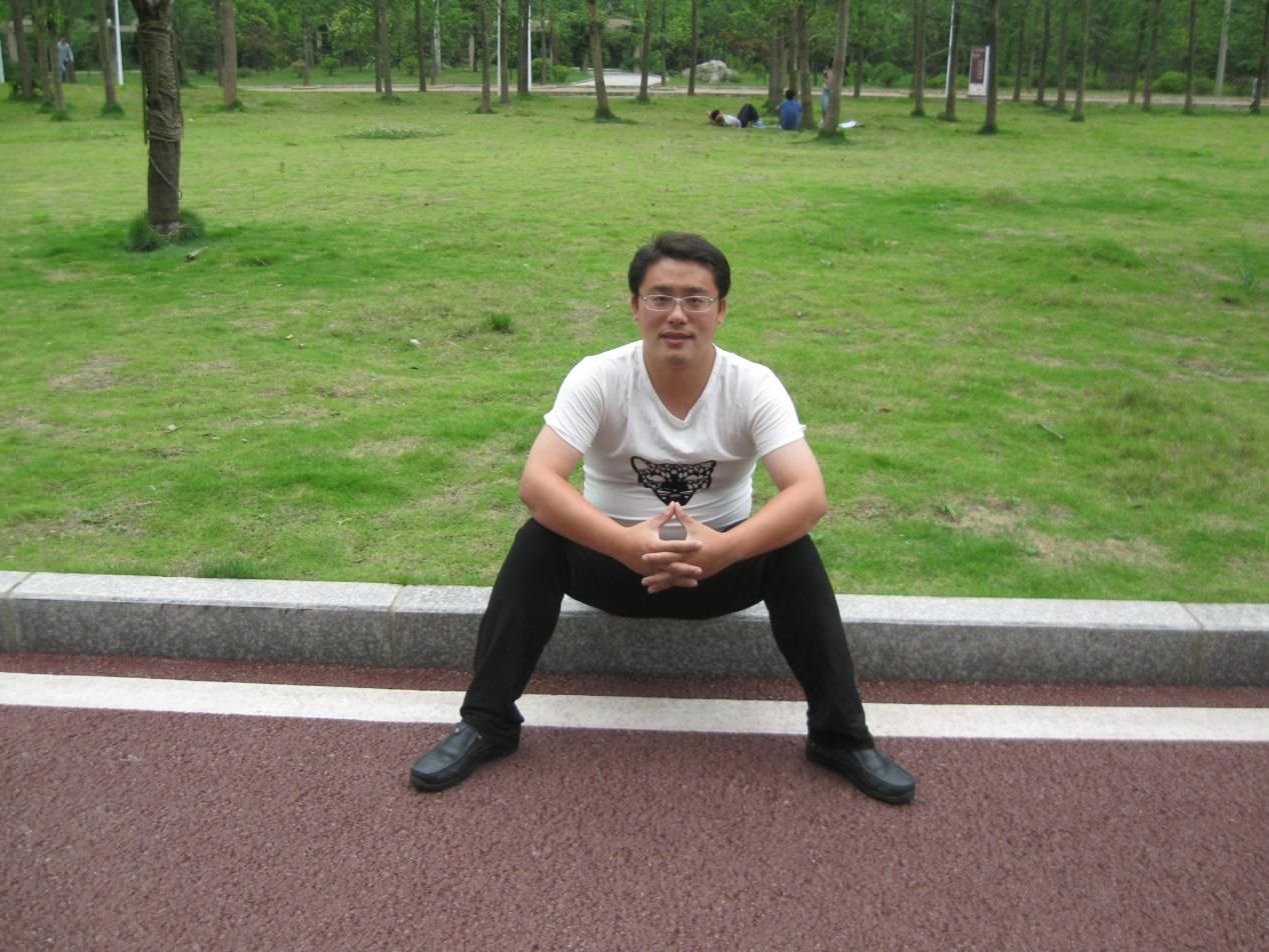 微信图片_20260507155556_7_1690